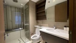 V On Shenton (D1), Apartment #442581761